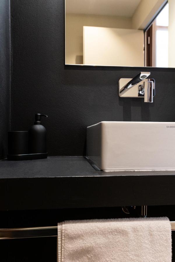 Roma Premium By Idea Monferrato Sas Lejlighed Casale Monferrato Eksteriør billede